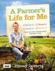 Read more about the article A Farmer’s Life for Me: How to live sustainably, Jimmy’s way How to live sustainably, Jimmy’s way