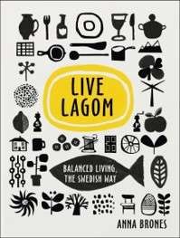 Read more about the article Live Lagom: Balanced Living, The Swedish Way