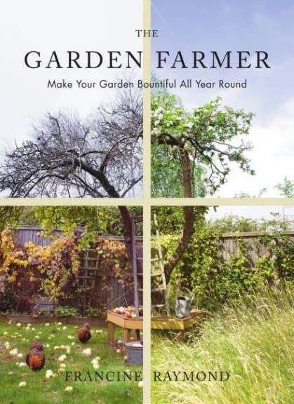 Read more about the article The Garden Farmer