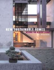 Read more about the article New Sustainable Homes Designs for Healthy Living