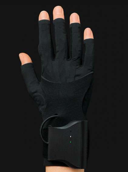 Read more about the article Gloves by Mi.Mu