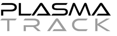 Read more about the article Railway Plasma Technology